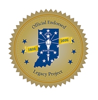 IBC_Legacy_Project_Seal